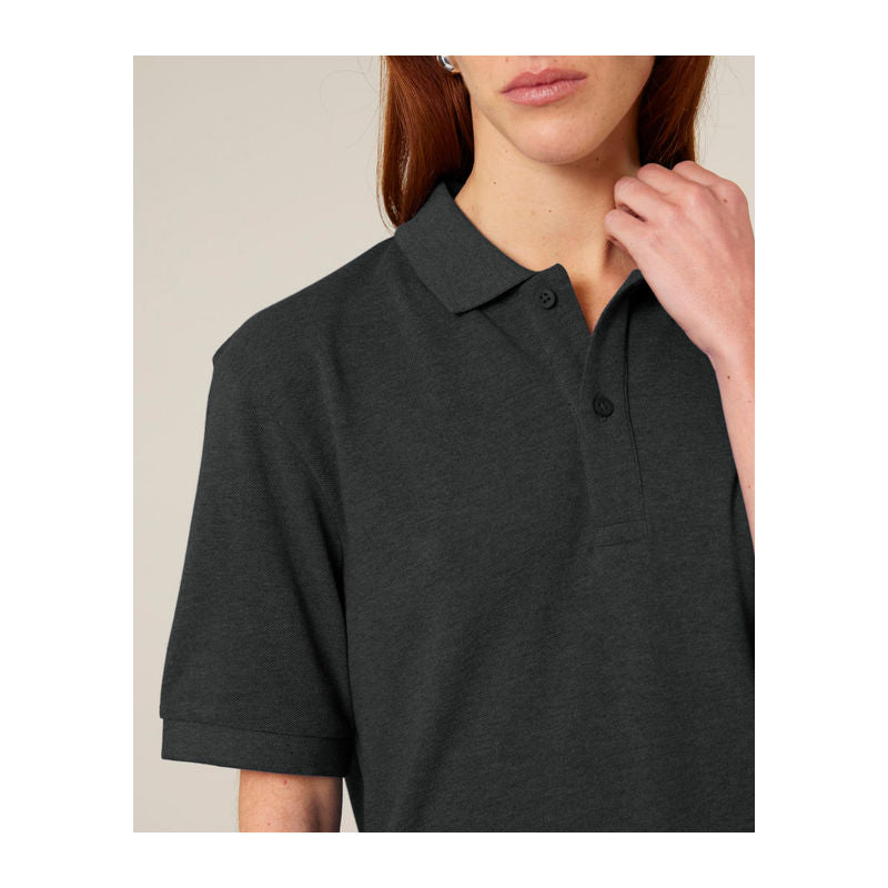 Polo unisex Prepster 2.0