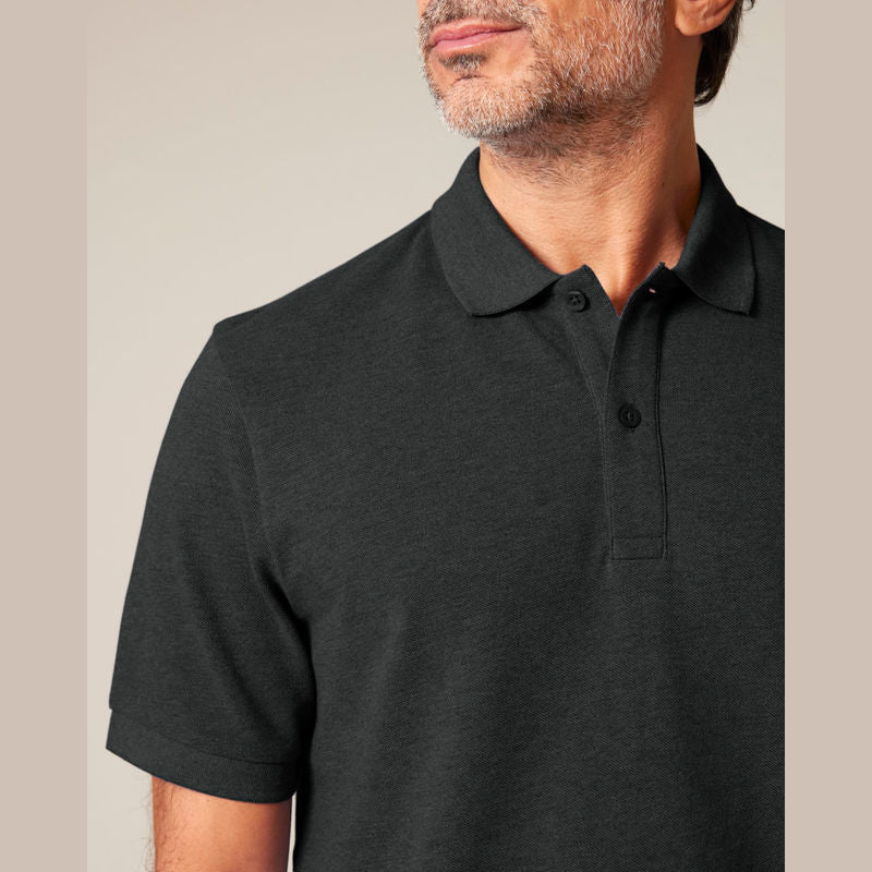 Polo unisex Prepster 2.0