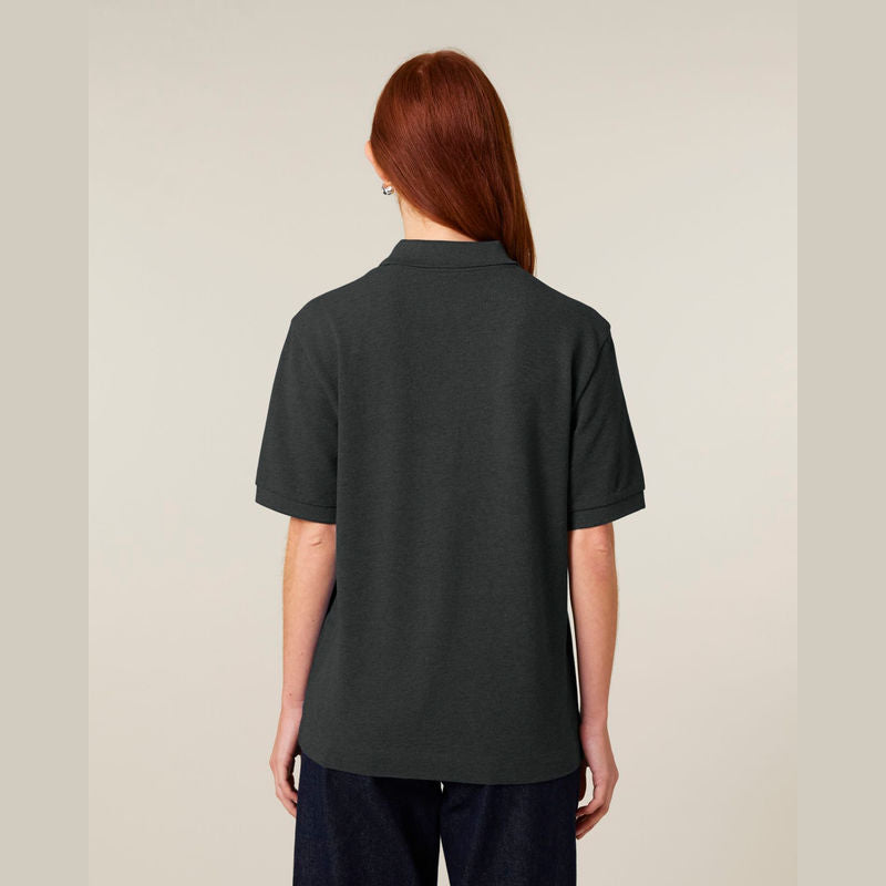 Polo unisex Prepster 2.0