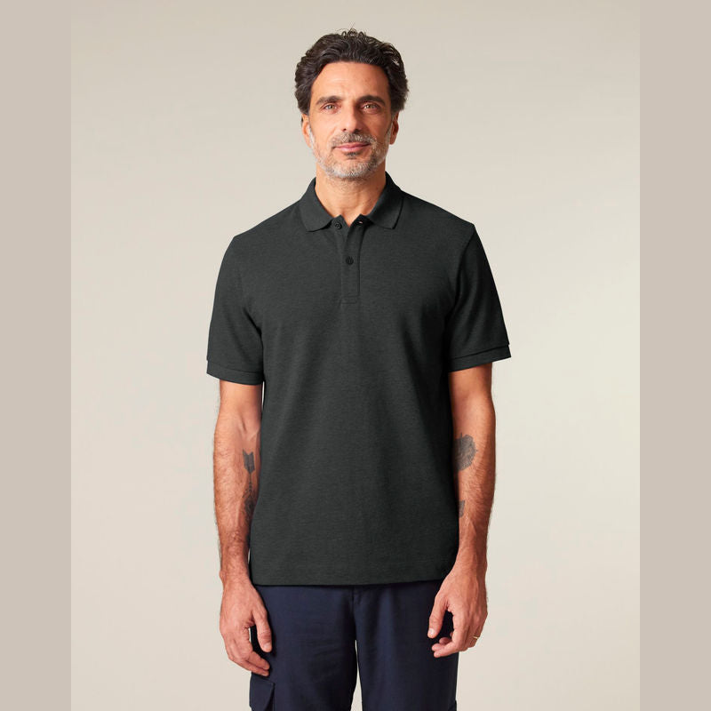 Polo unisex Prepster 2.0