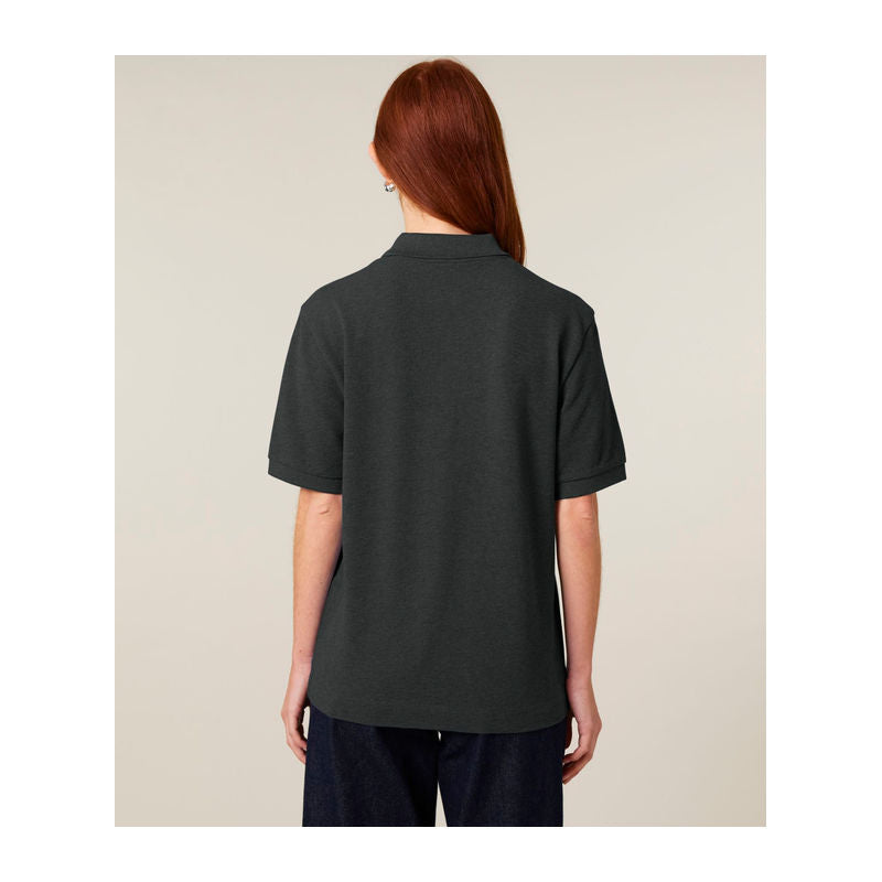 Polo unisex Prepster 2.0