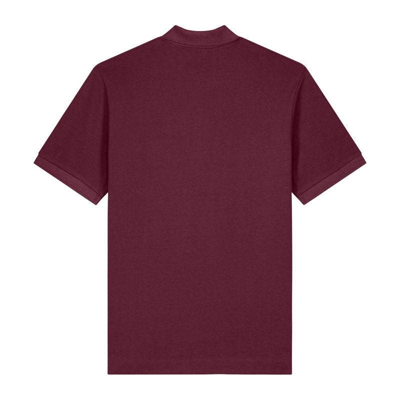 Polo unisex Prepster 2.0