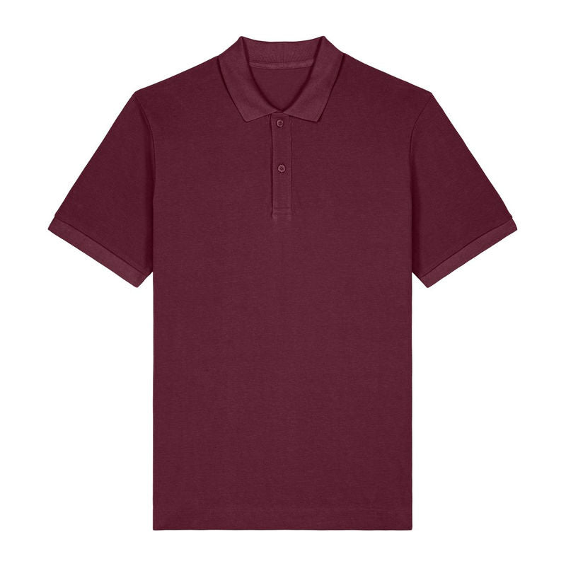 Polo unisex Prepster 2.0