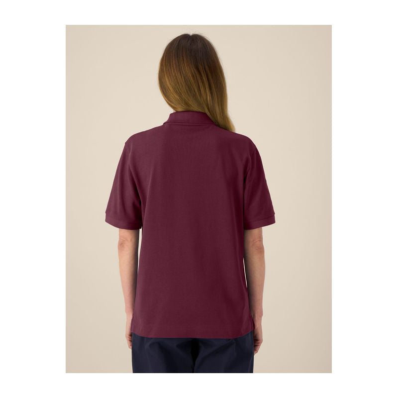 Polo unisex Prepster 2.0