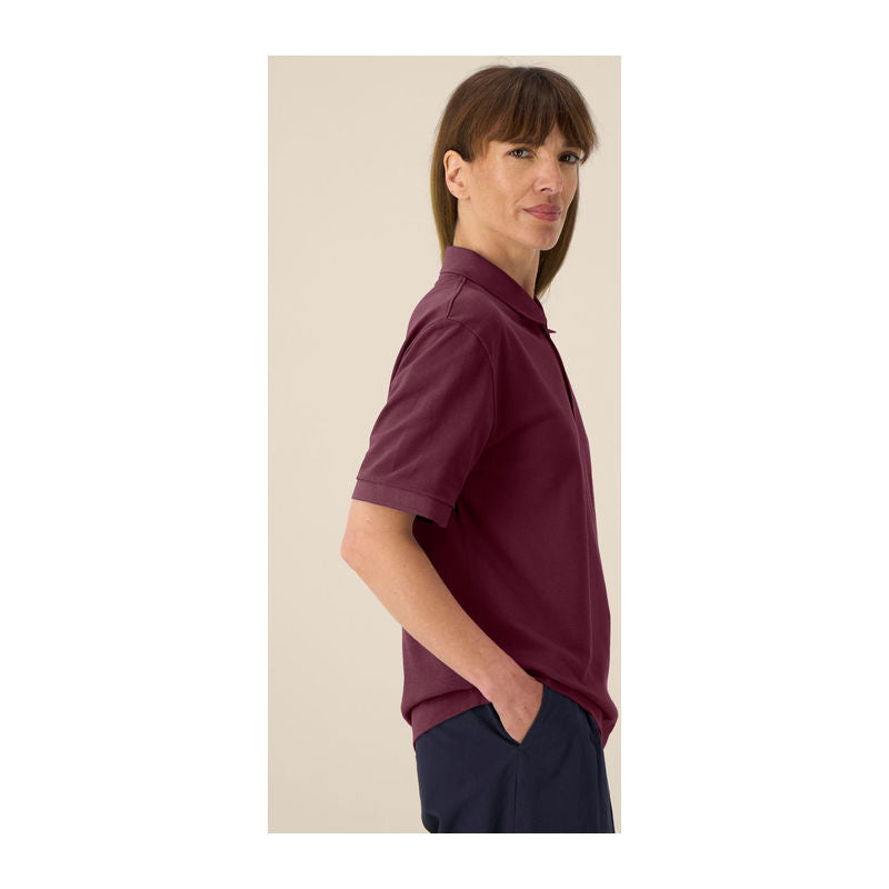 Polo unisex Prepster 2.0