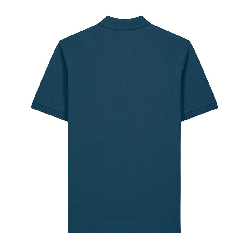 Polo Unisex Prepster 2.0