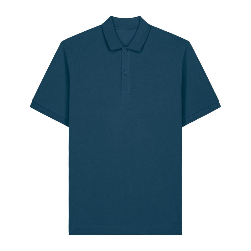 Polo Unisex Prepster 2.0