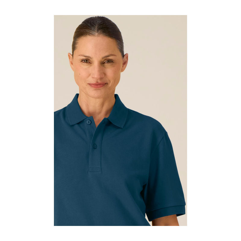 Polo Unisex Prepster 2.0