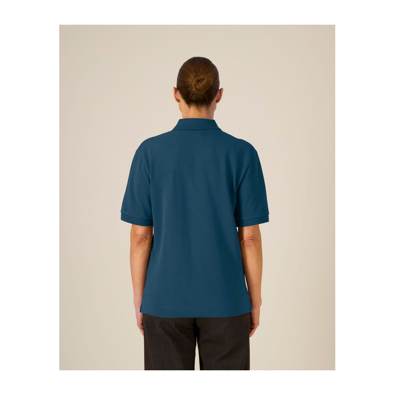 Polo Unisex Prepster 2.0