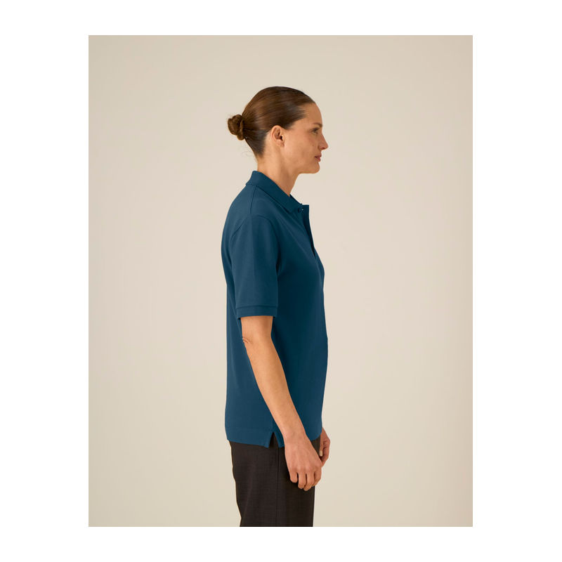 Polo Unisex Prepster 2.0