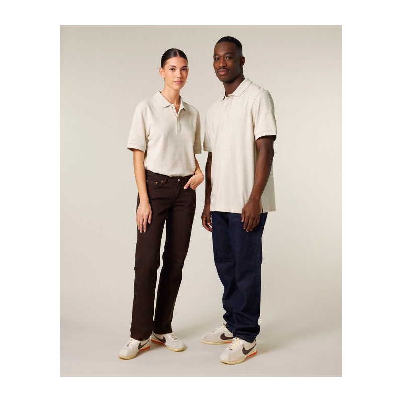 Polo Unisex Prepster 2.0