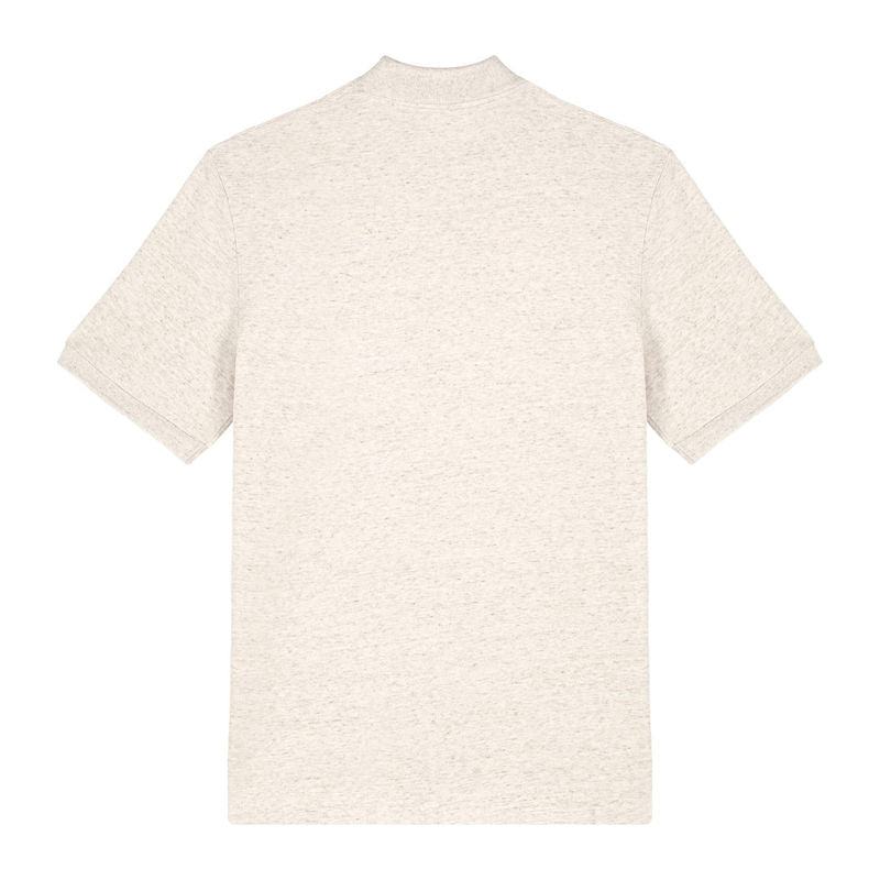 Polo Unisex Prepster 2.0