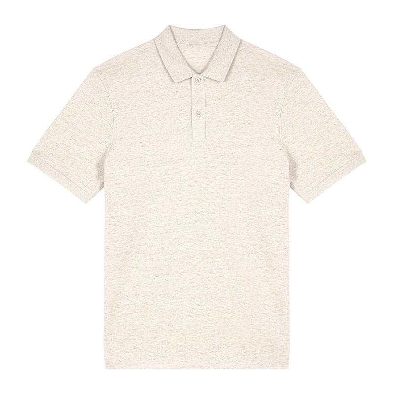 Polo Unisex Prepster 2.0