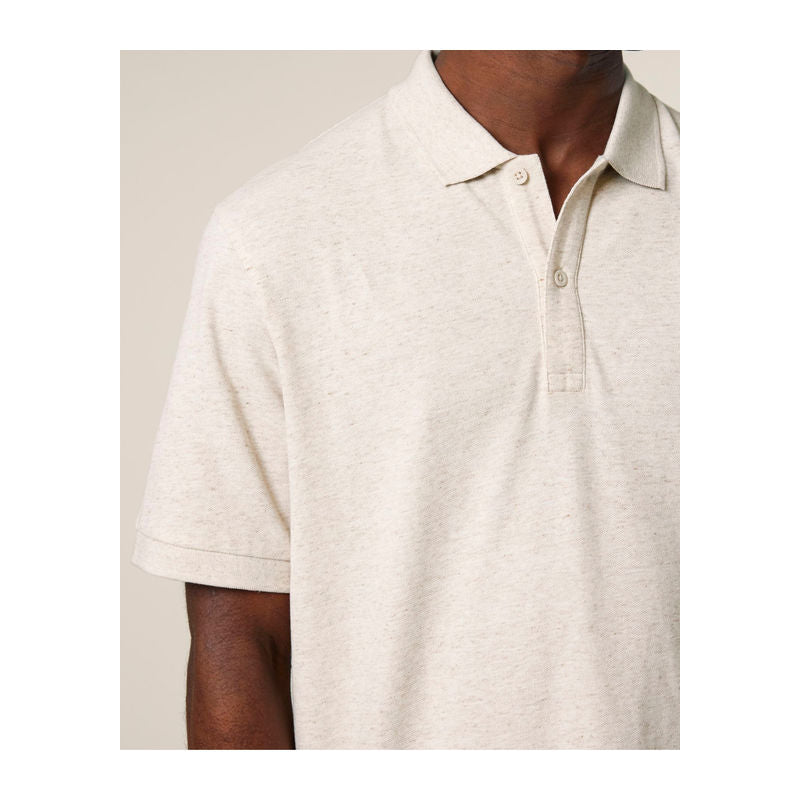 Polo Unisex Prepster 2.0