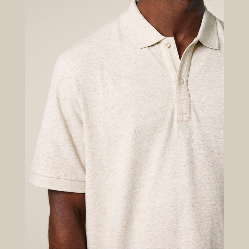 Polo Unisex Prepster 2.0