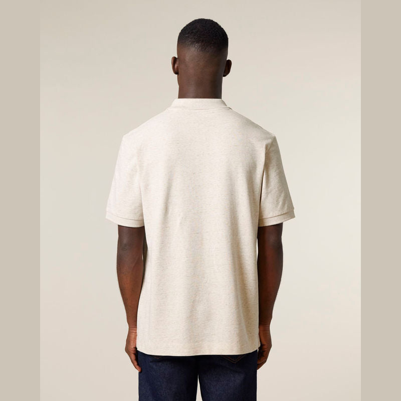 Polo Unisex Prepster 2.0