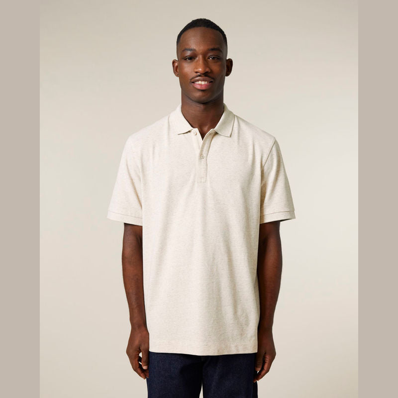 Polo Unisex Prepster 2.0