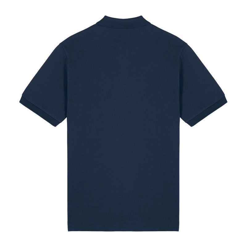 Polo Unisex Prepster 2.0