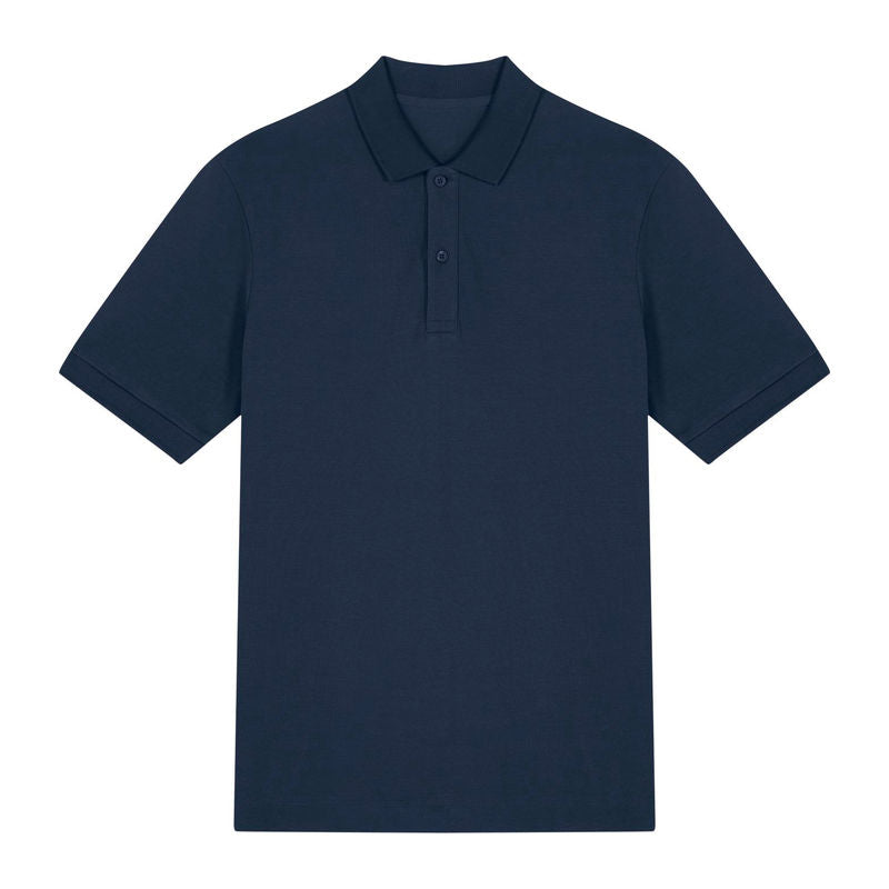 Polo Unisex Prepster 2.0
