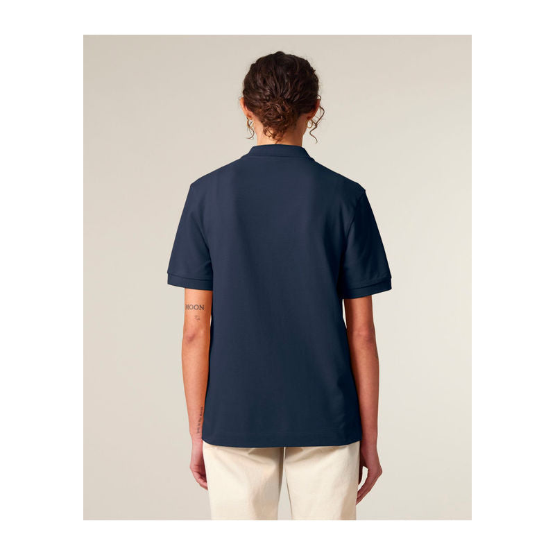 Polo Unisex Prepster 2.0