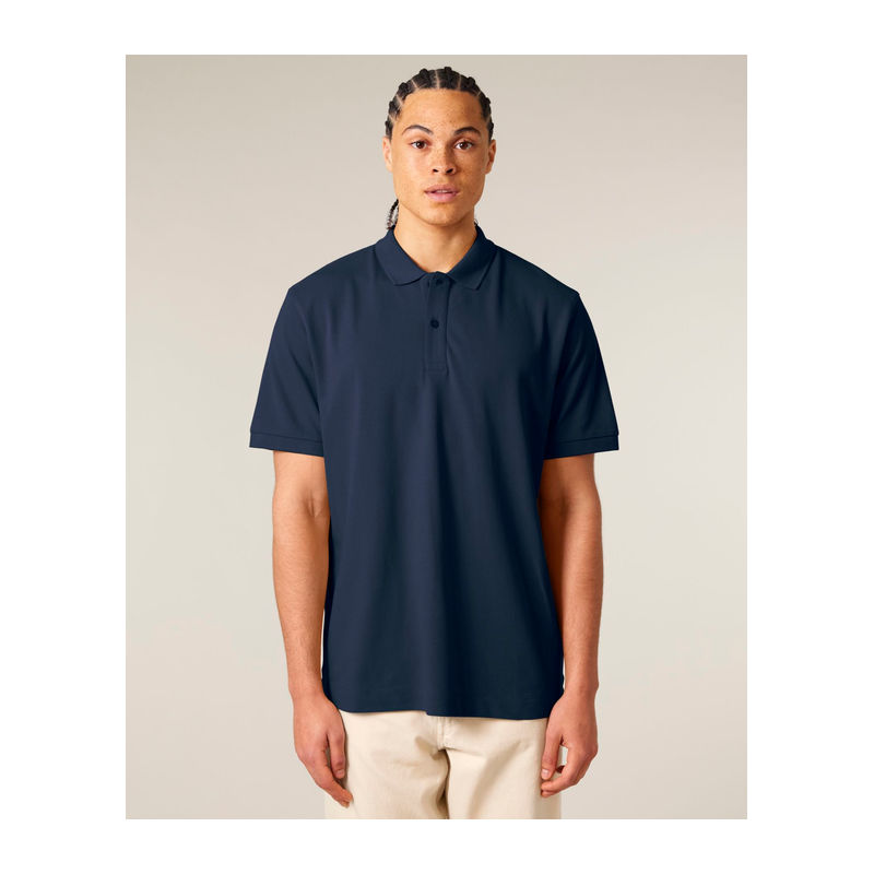 Polo Unisex Prepster 2.0
