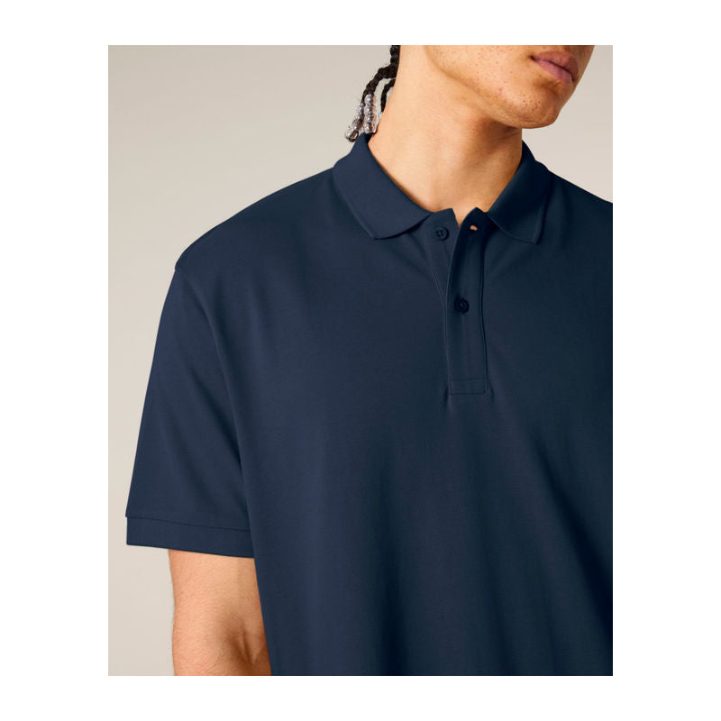 Polo Unisex Prepster 2.0