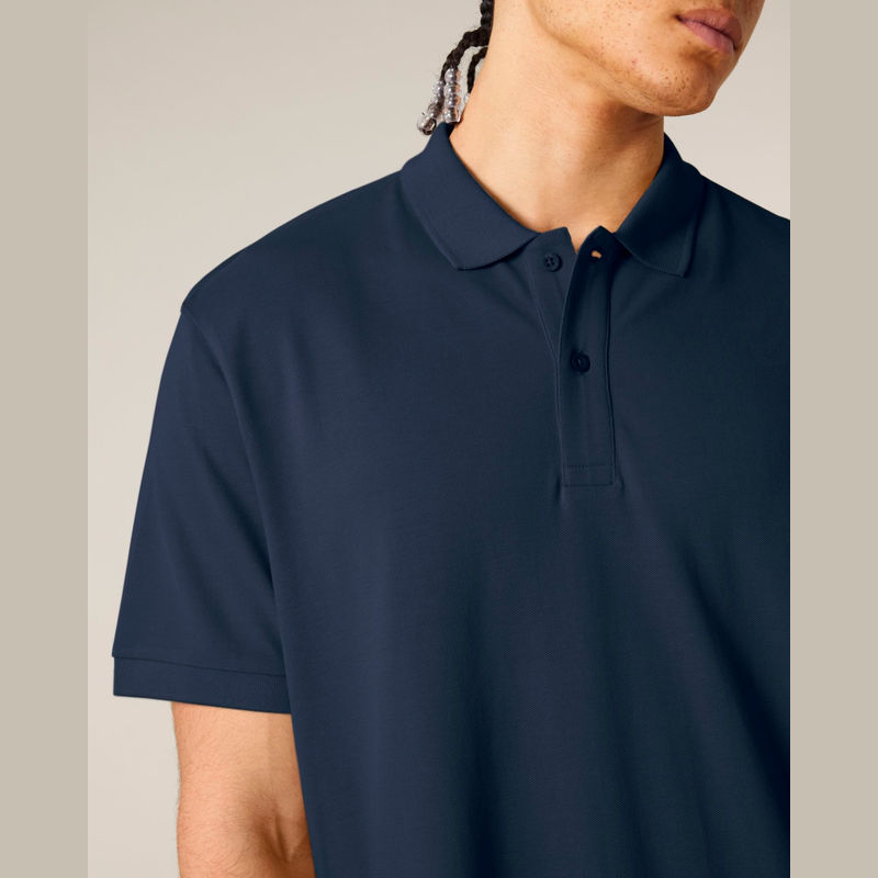 Polo Unisex Prepster 2.0