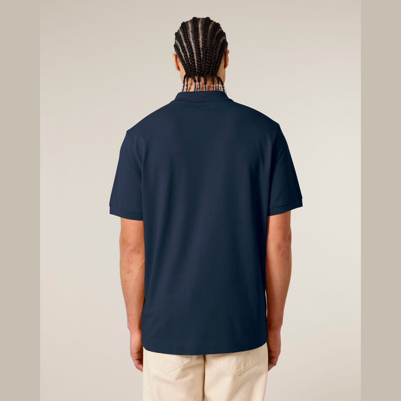 Polo Unisex Prepster 2.0