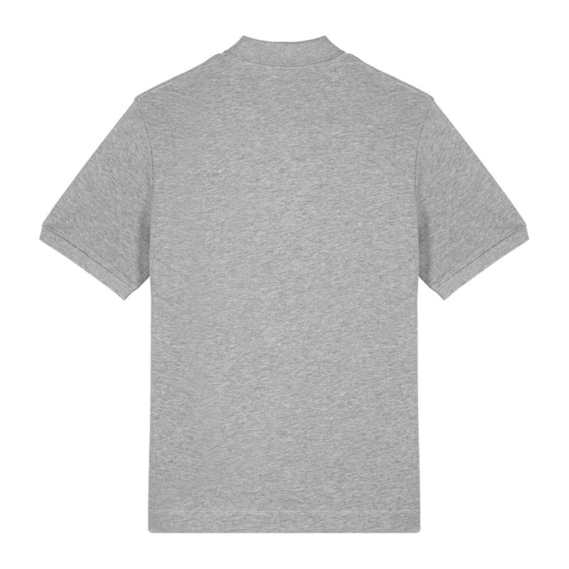 Polo unisex Prepster 2.0