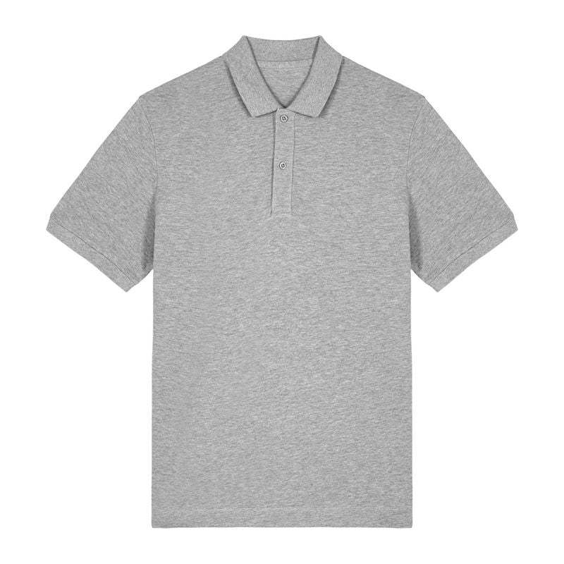 Polo unisex Prepster 2.0