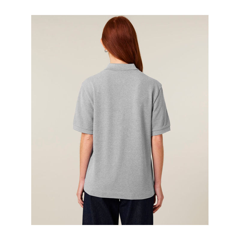 Polo Unisex Prepster 2.0