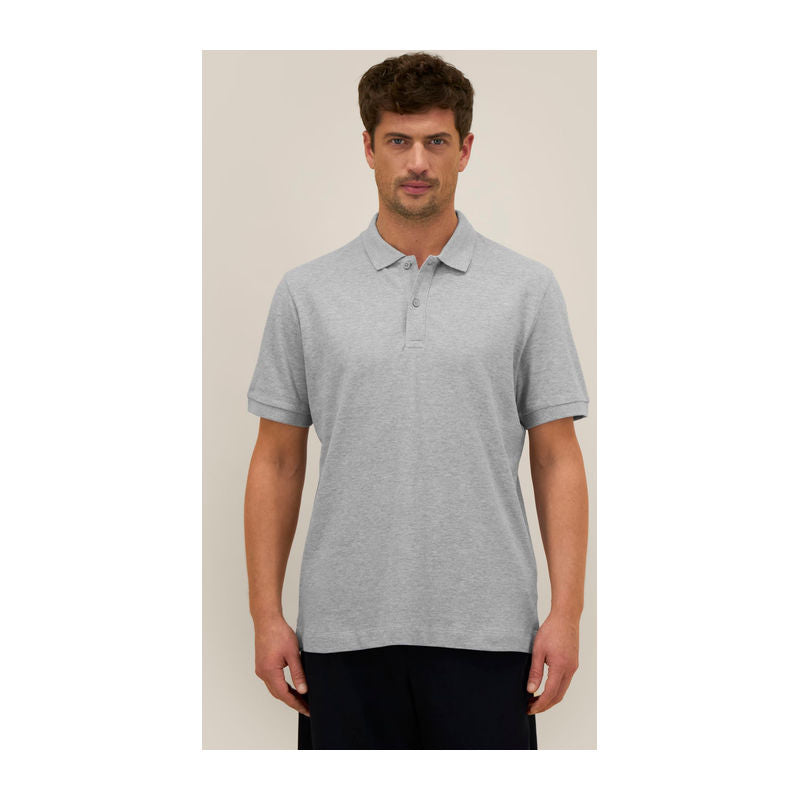 Polo unisex Prepster 2.0