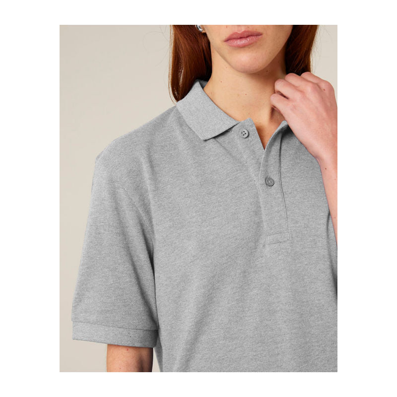 Polo unisex Prepster 2.0