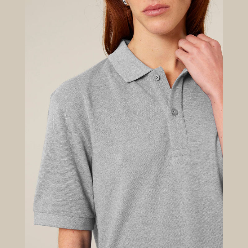 Polo unisex Prepster 2.0