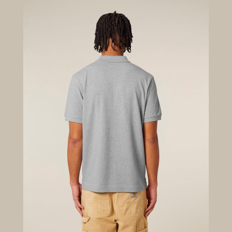 Polo unisex Prepster 2.0
