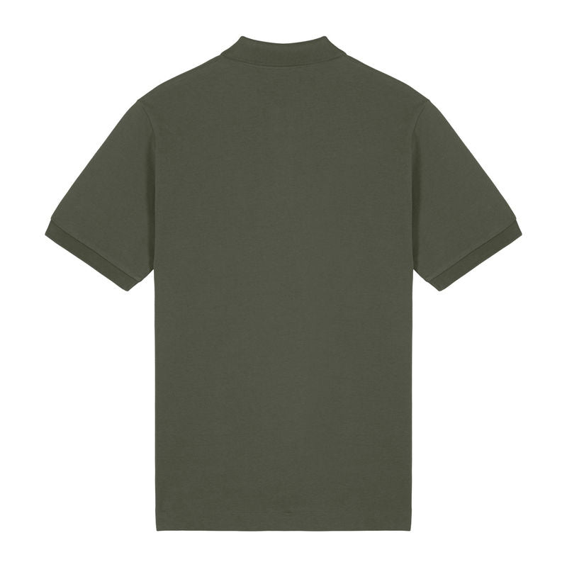 Polo unisex Prepster 2.0