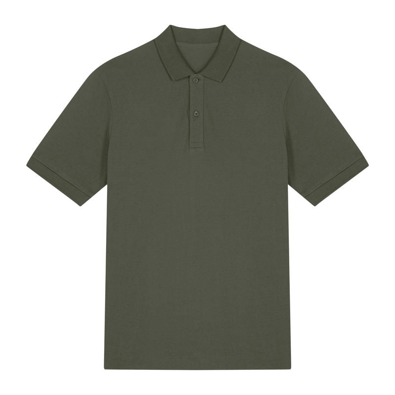 Polo unisex Prepster 2.0