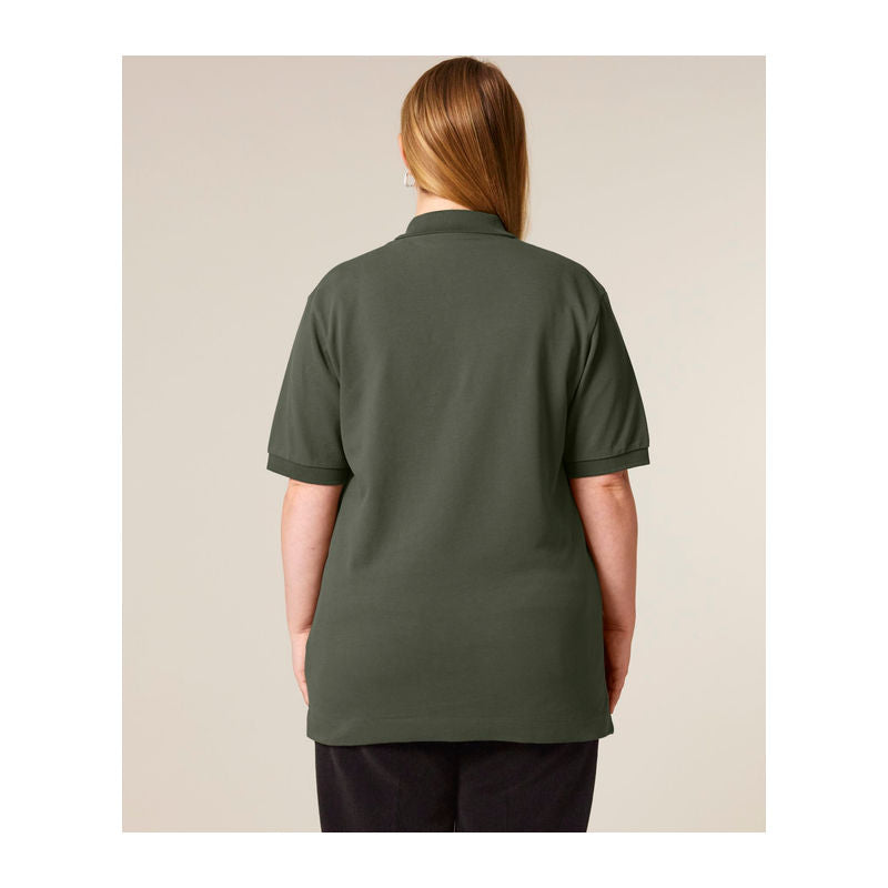 Polo unisex Prepster 2.0