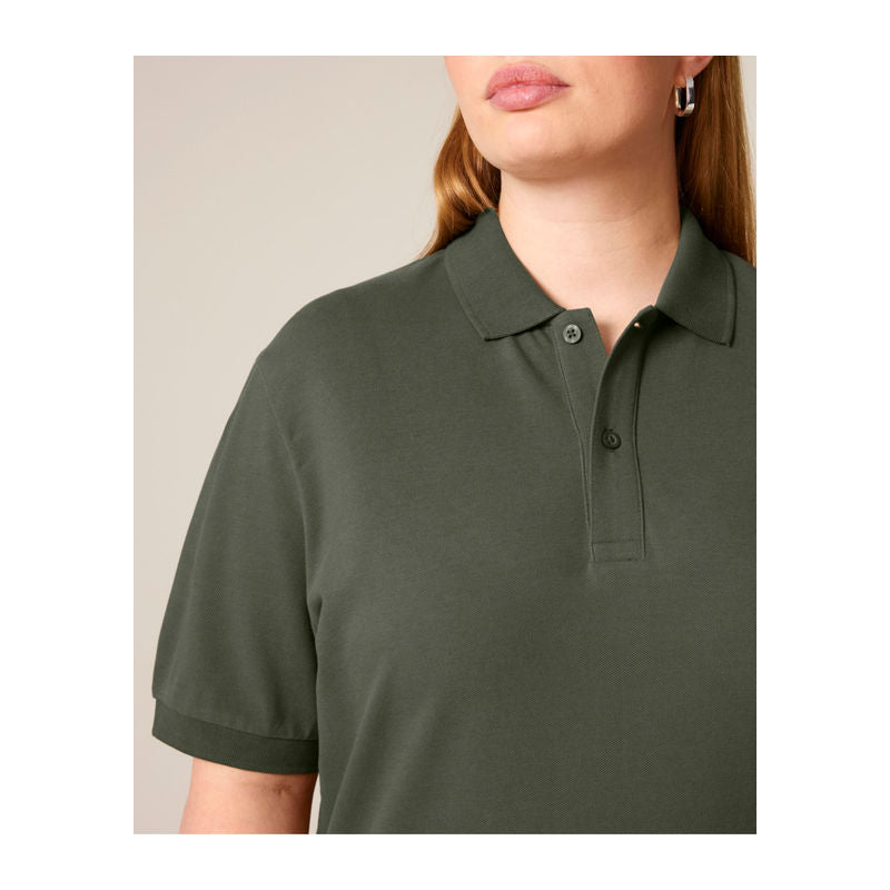 Polo unisex Prepster 2.0