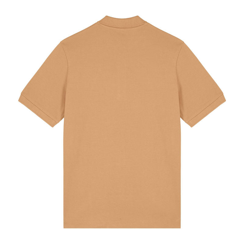 Polo Unisex Prepster 2.0