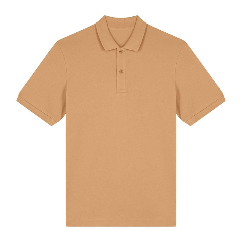 Polo Unisex Prepster 2.0