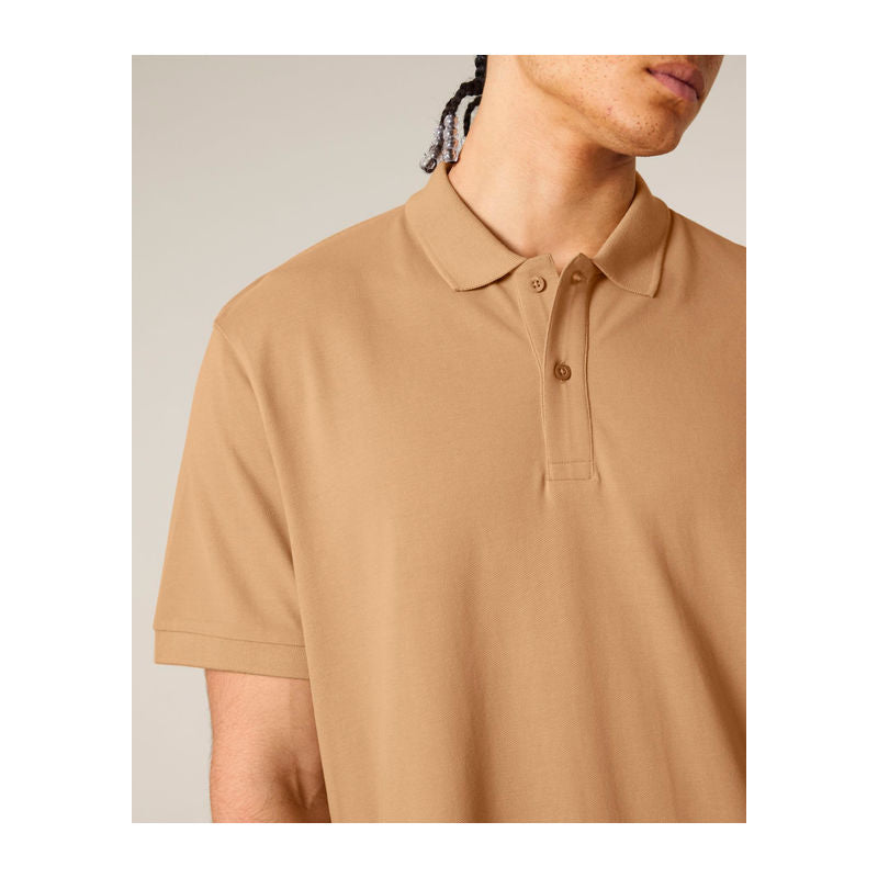 Polo Unisex Prepster 2.0