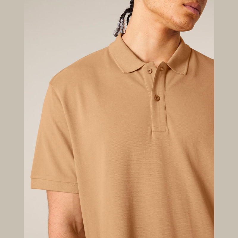 Polo Unisex Prepster 2.0