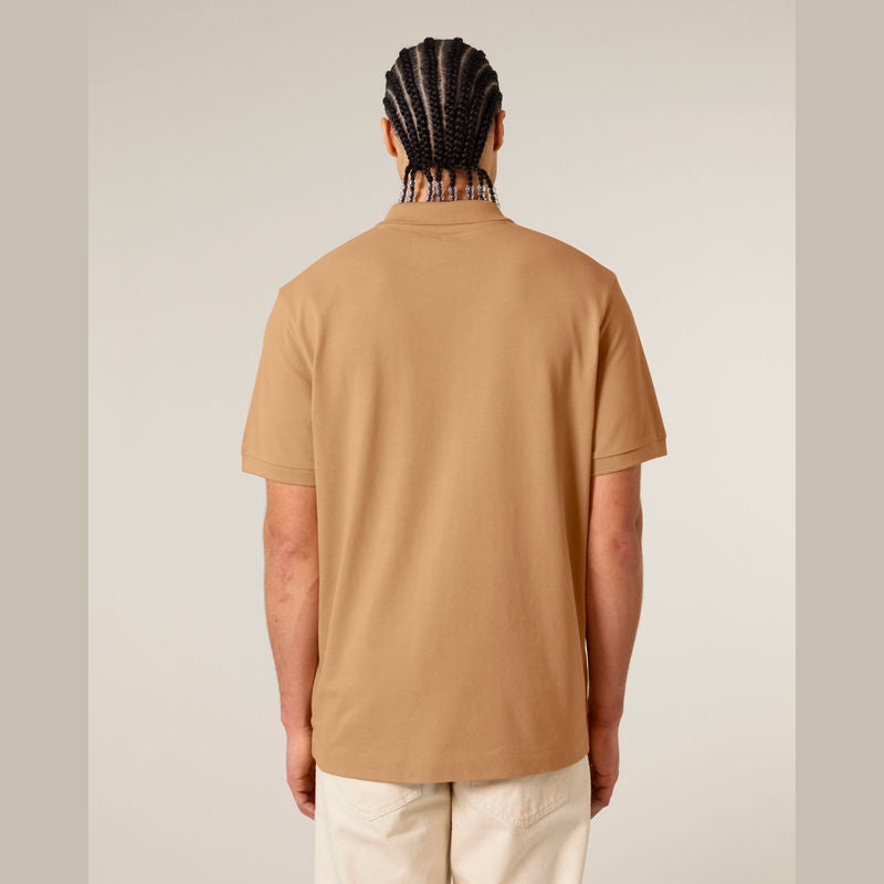 Polo Unisex Prepster 2.0