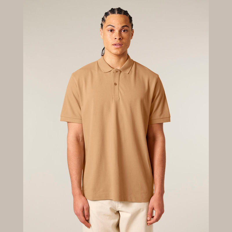 Polo Unisex Prepster 2.0