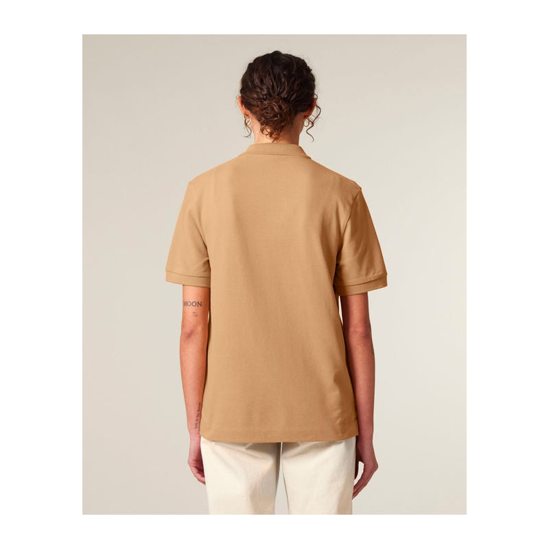 Polo Unisex Prepster 2.0