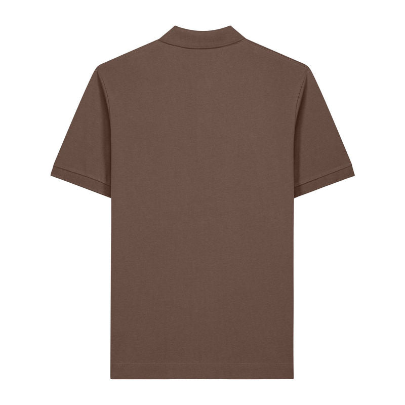 Polo Unisex Prepster 2.0