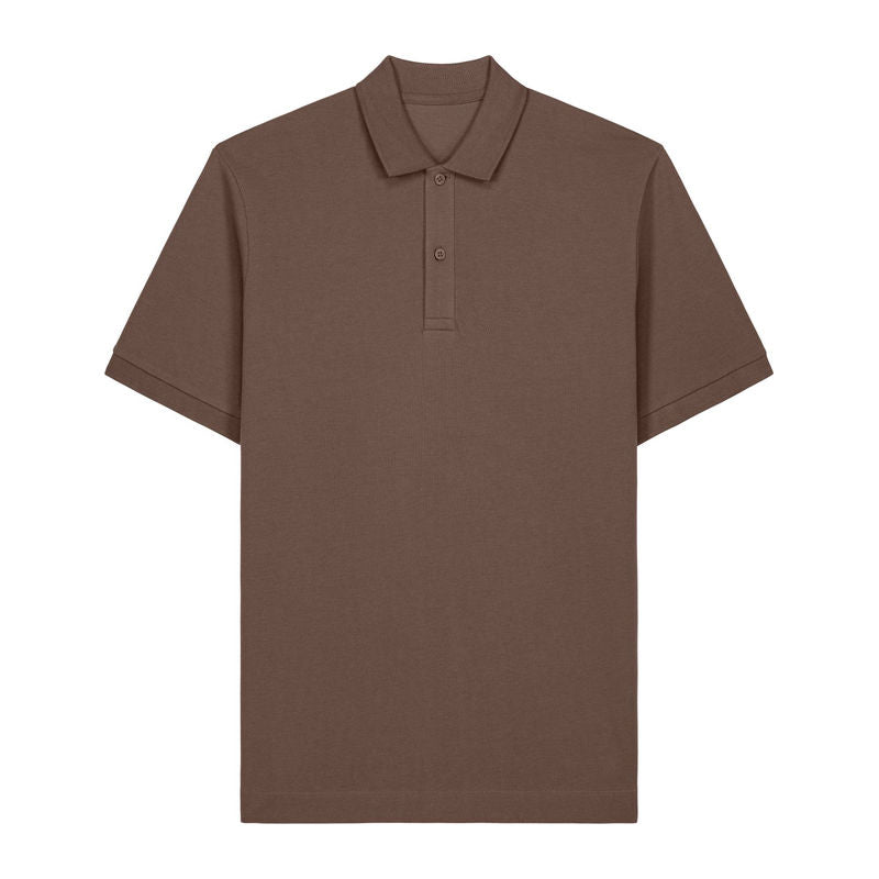 Polo Unisex Prepster 2.0