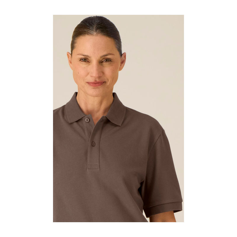Polo Unisex Prepster 2.0