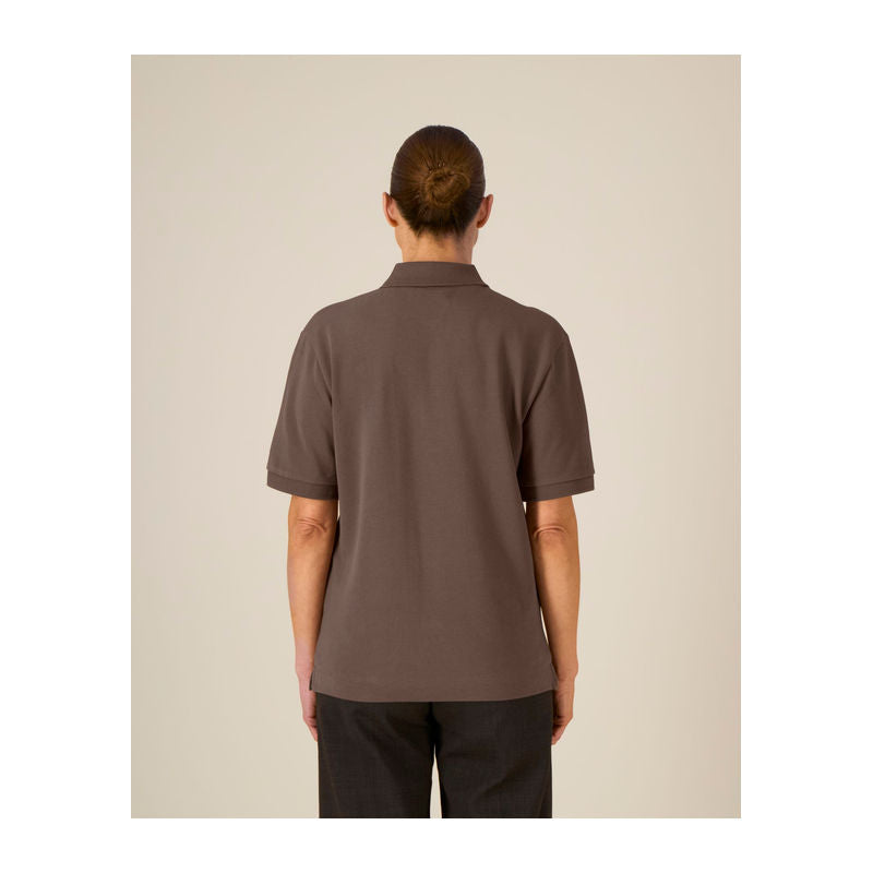 Polo Unisex Prepster 2.0